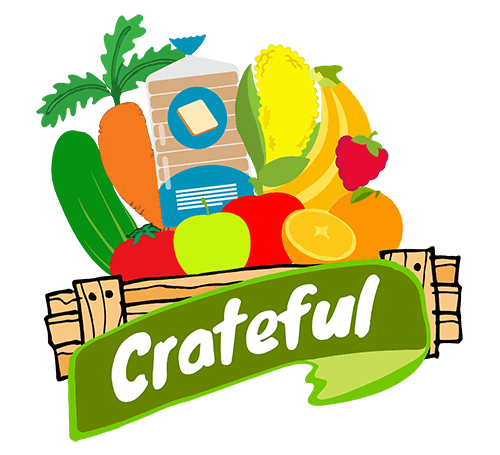 The Crateful Group